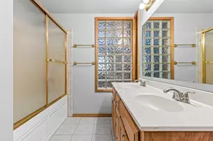 15187 63rd St SE, Becker, MN 55308 - Photo 33
