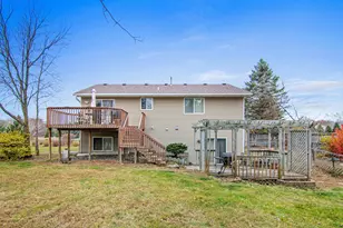 15187 63rd St SE, Becker, MN 55308 - Photo 5