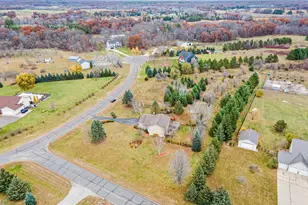 15187 63rd St SE, Becker, MN 55308 - Photo 41