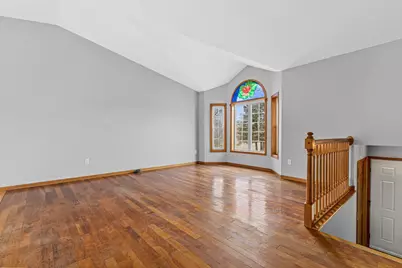 15187 63rd Street SE, Becker, MN 55308 - Photo 9