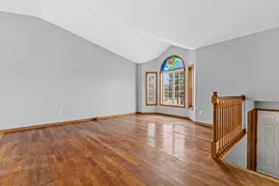 15187 63rd St SE, Becker, MN 55308 - Photo 9