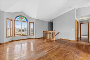 15187 63rd St SE, Becker, MN 55308 - Photo 11