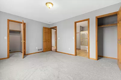 15187 63rd Street SE, Becker, MN 55308 - Photo 17