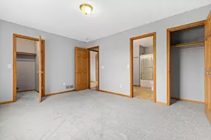 15187 63rd St SE, Becker, MN 55308 - Photo 17