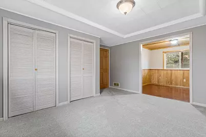 15187 63rd Street SE, Becker, MN 55308 - Photo 27