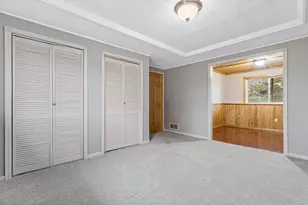 15187 63rd St SE, Becker, MN 55308 - Photo 27