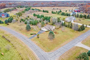 15187 63rd St SE, Becker, MN 55308 - Photo 35