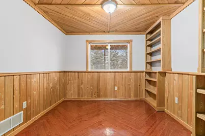 15187 63rd Street SE, Becker, MN 55308 - Photo 29