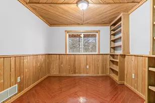 15187 63rd St SE, Becker, MN 55308 - Photo 29