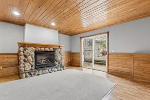 15187 63rd St SE, Becker, MN 55308 - Photo 27