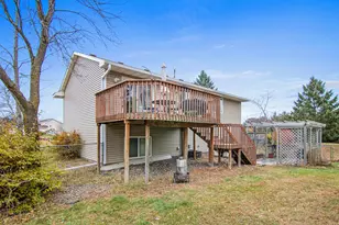 15187 63rd St SE, Becker, MN 55308 - Photo 7