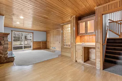 15187 63rd Street SE, Becker, MN 55308 - Photo 21