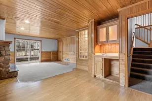 15187 63rd St SE, Becker, MN 55308 - Photo 21