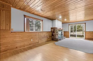 15187 63rd St SE, Becker, MN 55308 - Photo 25