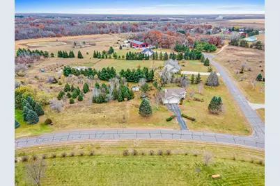 15187 63rd Street SE, Becker, MN 55308 - Photo 33