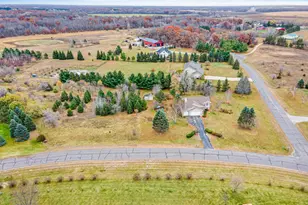 15187 63rd St SE, Becker, MN 55308 - Photo 33