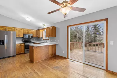 15187 63rd Street SE, Becker, MN 55308 - Photo 13