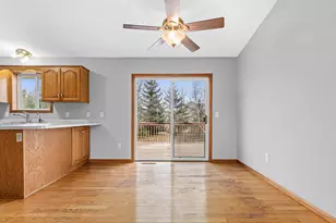 15187 63rd St SE, Becker, MN 55308 - Photo 13