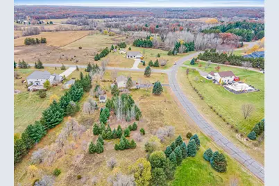 15187 63rd Street SE, Becker, MN 55308 - Photo 35