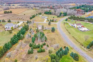 15187 63rd St SE, Becker, MN 55308 - Photo 35