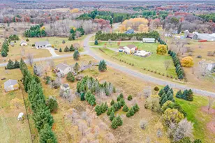 15187 63rd St SE, Becker, MN 55308 - Photo 39