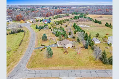 15187 63rd Street SE, Becker, MN 55308 - Photo 39