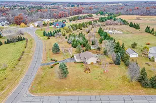 15187 63rd St SE, Becker, MN 55308 - Photo 39