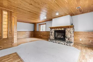 15187 63rd St SE, Becker, MN 55308 - Photo 25