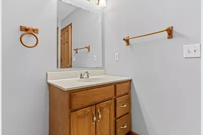 15187 63rd Street SE, Becker, MN 55308 - Photo 19