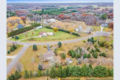 15187 63rd Street SE, Becker, MN 55308 - Photo 37