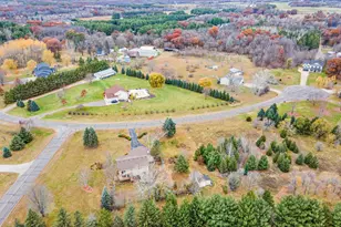 15187 63rd St SE, Becker, MN 55308 - Photo 37