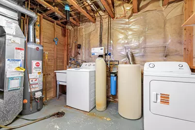 15187 63rd Street SE, Becker, MN 55308 - Photo 31