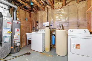 15187 63rd St SE, Becker, MN 55308 - Photo 31