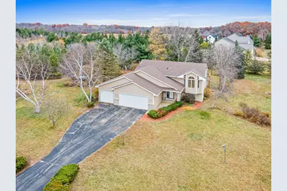 15187 63rd Street SE, Becker, MN 55308 - Photo 3