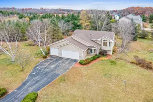 15187 63rd St SE, Becker, MN 55308 - Photo 3