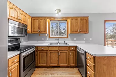 15187 63rd Street SE, Becker, MN 55308 - Photo 15