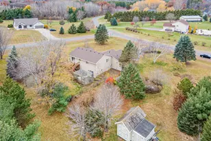 15187 63rd St SE, Becker, MN 55308 - Photo 43