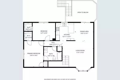 15187 63rd Street SE, Becker, MN 55308 - Photo 41