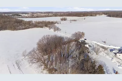 29503 91st Avenue, Saint Joseph, MN 56374 - Photo 45