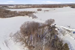 29503 91st Ave, Saint Joseph, MN 56374 - Photo 45