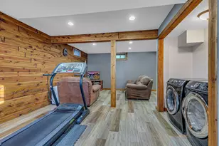 29503 91st Ave, Saint Joseph, MN 56374 - Photo 21