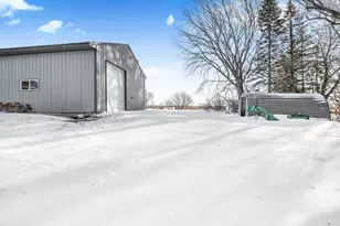 29503 91st Ave, Saint Joseph, MN 56374 - Photo 39