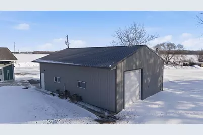 29503 91st Avenue, Saint Joseph, MN 56374 - Photo 29