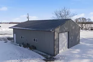 29503 91st Ave, Saint Joseph, MN 56374 - Photo 29