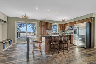 29503 91st Ave, Saint Joseph, MN 56374 - Photo 3