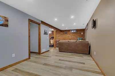 29503 91st Avenue, Saint Joseph, MN 56374 - Photo 19