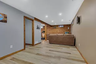 29503 91st Ave, Saint Joseph, MN 56374 - Photo 19