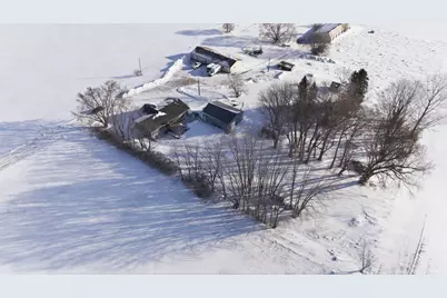 29503 91st Avenue, Saint Joseph, MN 56374 - Photo 47