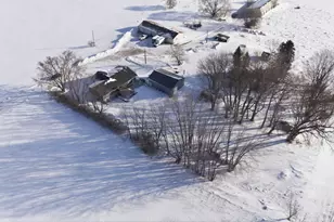 29503 91st Ave, Saint Joseph, MN 56374 - Photo 47