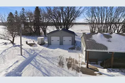 29503 91st Avenue, Saint Joseph, MN 56374 - Photo 51